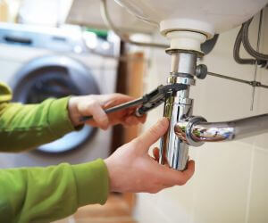 About Emergency plumbing pros Dawes, WV